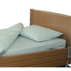 TruGuard bed