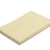 Cream Bedding