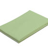 Green Bedding