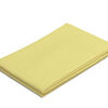 Lemon Bedding