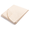 Thermal Blanket - Cream