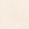 Cream (CR)