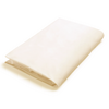 Duvet Cover / Stretcher Sheets - Cream