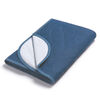 Aurorra Chairpad - Blue