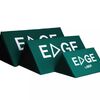 Edge Positioning Wedge all
