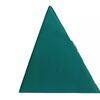 Edge Positioning Wedge Side