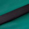 Edge Positioning Wedge Zip