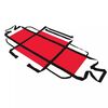 Evacuation Sheet Flat 2