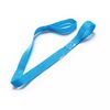 Handle Extension