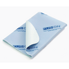Back of Fusion Bed Pad