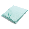 Thermal Blanket - Green