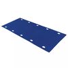 JC100 Flat 2