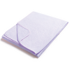 Thermal Blanket - Lilac