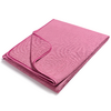 Thermal Blanket - Mulberry