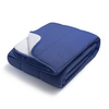 CombiSpread - Navy
