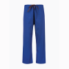 Navy Scrub - Trouser