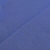 Navy (NA)