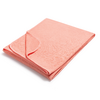 Thermal Blanket - Peach