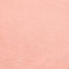 Peach (PE)