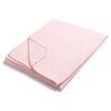 Thermal Blanket - Pink