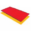 Ready-to-Go Slide Sheet with Handles