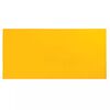 Yellow Flat 2