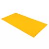 Yellow Flat