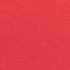 Red (RE)