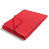 Thermal Blanket - Red