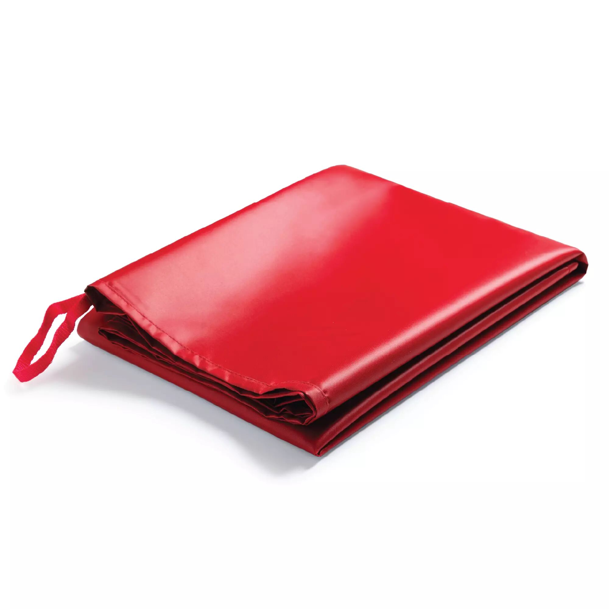 Tubular Patient Specific Slide Sheets | MIP UK Ltd