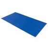 Reusable Flat