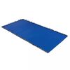 Reusable Flat with Handles Flat 2