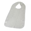 ReVeil Clothing Protector | Sage Green - Pearl Grey
