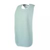 ReVeil Clothing Protector | Sage Green - Pearl Grey