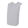 ReVeil Clothing Protector | Sage Green - Pearl Grey