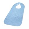 ReVeil Clothing Protector | Periwinkle Blue - Charcoal Grey