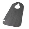 ReVeil Clothing Protector | Periwinkle Blue - Charcoal Grey