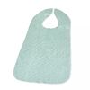 ReVeil Clothing Protector | Sage Green - Pearl Grey