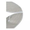ReVeil Clothing Protector | Sage Green - Pearl Grey