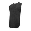 ReVeil Clothing Protector | Periwinkle Blue - Charcoal Grey