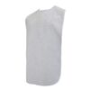 ReVeil Clothing Protector | Sage Green - Pearl Grey