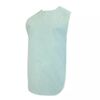 ReVeil Clothing Protector | Sage Green - Pearl Grey