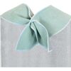 ReVeil Clothing Protector | Sage Green - Pearl Grey
