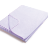 Thermal Blanket - Lilac