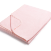 Thermal Blanket - Pink