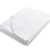 Thermal Blanket - White