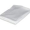 Pillowcase - White (2)