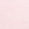 Pink (PI)