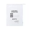 Slide Sheet Bag