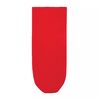 Slide Sheet Glove Flat